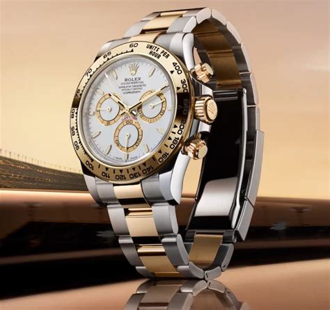 old rolex daytona price|2024 rolex daytona for sale.